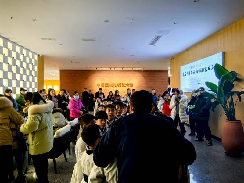 岳阳培训讲座公司如何赋能文旅产业：定制化培训助力产业人才升级