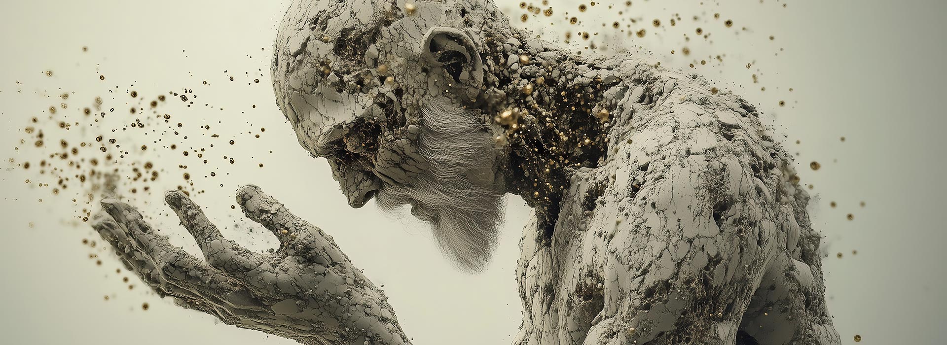 岳阳培训讲座公司