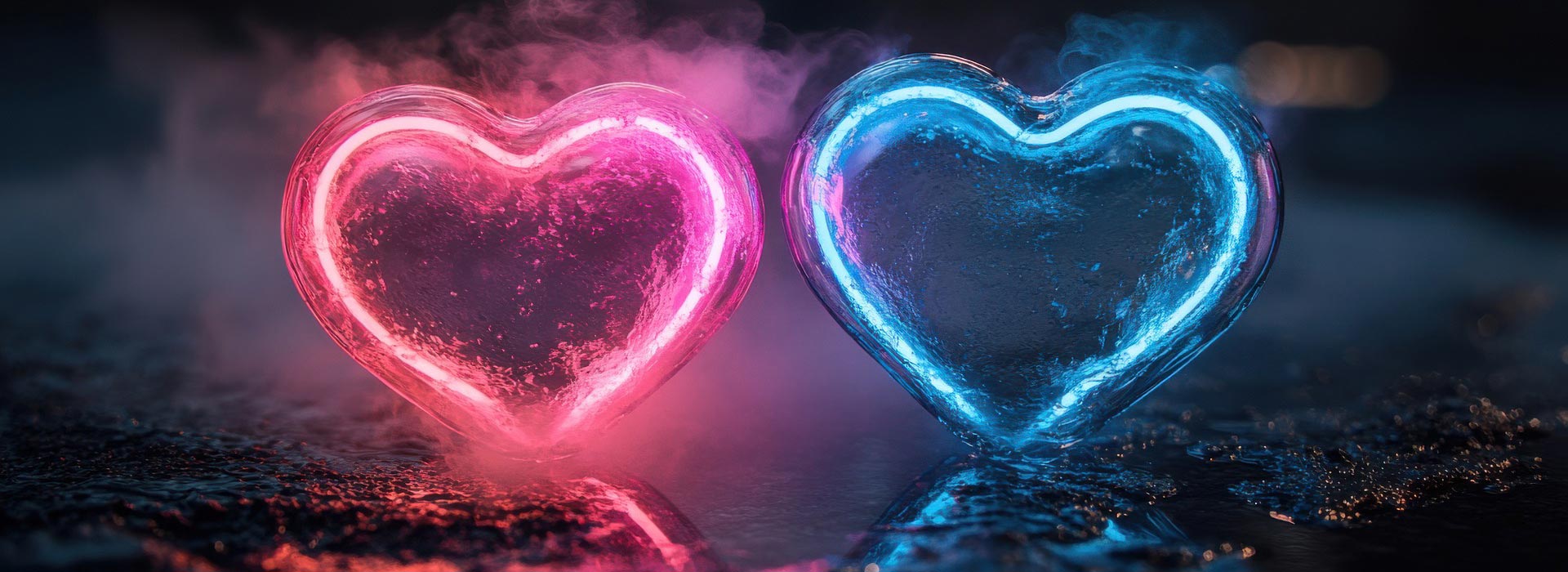 岳阳文旅策划公司